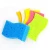 Import Wholesale Household Products Cellulose Sponge  biodegradable sponges for kitchen from China