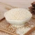 Import Wholesale hulled whites sesame seed manufacturers from China