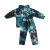 Import Wholesale infants clothes sets most tie-dye new born baby clothes sets sopts style boy clothes sets from China