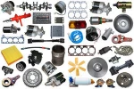 Wholesale Japanese European Korean American & Indian Automotive accessories