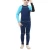 Import Wholesale kids neoprene wetsuit 2mm sunproof wetsuit surf from China