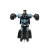 Import Wholesale kids toy super deform car transform robot toy deformation robot for boys from China
