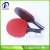 Import Wholesale made in China Pimple in Polplar Wood 5 Star tennis board table tennis racket from China
