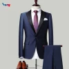 Wholesale Male Tuxedo Suits for Business