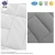 Import Wholesale Mattress Protector / Mattress Cover with zipper from China