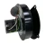 Import Wholesale Medium Pressure 66W 0.59A Combustion Air Blowers for Furance Blower AD122ACP-2P1 from China