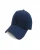 Import Wholesale Men hat plain black baseball Sport cap and hat men With High Quality from Pakistan
