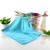 Import Wholesale microfiber cleaning towel from China