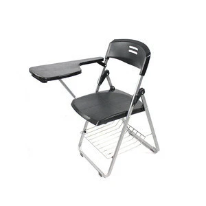 Wholesale Modern Commercial Outdoor Portable Plastic Folding Camping Chair