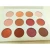 Import Wholesale Multi-colors creamy shimmer concealer 12 eyeshadow palette from China