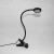 Import Wholesale multi functional clip light eyes protection LED table lamp from China