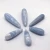 Import Wholesale Natural   Crystal Egg Crystal  craft from China