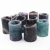 Import Wholesale natural crystal rainbow fluorite candle holder crystals healing stones for home decoration from China