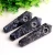 Import Wholesale Natural Gabbro Crystal Smoking Pipe for gift from China