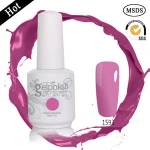 Wholesale new arrival gel nail polish remover 1000ml