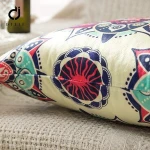 Wholesale new design cheap online 100% polyester memory foam baby heart shaped bathtub pillow