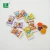 Import Wholesale new sweet delicious assorted wedding candy confectionery from China