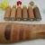 Import Wholesale no logo liquid makeup foundation long lasting private label liquid foundation from China