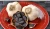 Import wholesale organic black garlic with low price in Shandong China from China