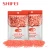 Import Wholesale Painless Hair Removal Wax 100g Hard Wax Beans Depilatory Wax Beads from China