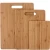 Import Wholesale pine bamboo acacia solid wood cutting board chopping board from China