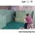 Import Wholesale Playground Rubber Mat Amusement Safety Rubber Flooring tiles from China