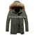 Import Wholesale Plus Size Jackets Coat Canada Style Men Goose Down Jacket from China