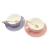 Import Wholesale Porcelain Solid Tableware Plates And Dishes Set White Ceramic Dinnerware Sets from China