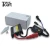 Import Wholesale price AC 12V digital slim HID ballast 35w auto electrical system from China