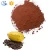 Import Wholesale price brands pure natural cocoa powder from China