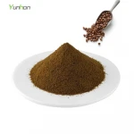 Wholesale Price Bulk Instant Coffee Black Coffee Powder