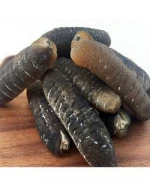 Wholesale price dried sea cucumber in China
