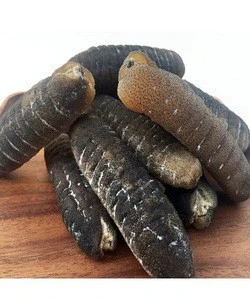 Wholesale price dried sea cucumber buyers in China
