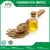 Import Wholesale Price Fennel Seed Oil from India