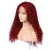 Import Wholesale price hair wigs human women hair wig excellent quality cheap wig from China