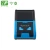 Wholesale Price Mini Wireless 2inch Android POS USB Thermal Printer