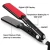 Import Wholesale price professional private label flat iron best selling hair extension tools from China