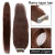 Import wholesale price remy Russian human hair double drawn ombre remy tape hair extensions from China