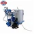 Import wholesale price thermoplastic road marking paint machine for marking project from China