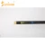 Import wholesale price valuesuper long ocean sea deep handle graphite fishing rod in boat for big fish ecooda rods fishing 13m 14m 15m from China