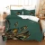 Import Wholesale Prices CUSTOMIZE Digital Print Pure Cotton Duvet Cover Set Home Bedding Set from China