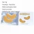 Import Wholesale Private Label Enrich Nutriments Hydrogel Eye Patch Gold Collagen Gel Pad Sleeping Eye Mask from China