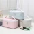 Import wholesale private label girls cosmetic makeup kit box newest fusion permanent makeup kit tattoo machine makeup kit vanity box from China