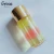 Import Wholesale Private Label Reusable Eyelash Glue Remover Eye Lashes tool Tweezers cleaner from China