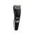 Import Wholesale professional small electric waterproof nose hair remover clippers trimmer from China