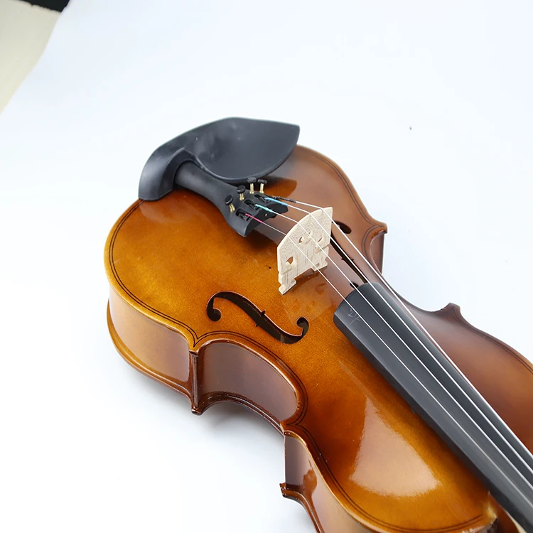 Wholesale Professional student   practice   Instrument Violin