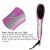Import Wholesale Professional Styling Tools hair brush iron straightener from China
