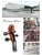 Import Wholesale Promotion Price Solid Student 1/8 Cello For Sale from China