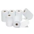 Import Wholesale Promotion  thermal paper to a printer fax thermal chiropractic face paper roll from China