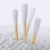 Import Wholesale Proper Price Quality Soft Natural Independent Packing Cleaning Cotton Buds from China